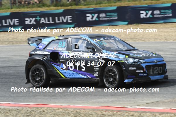 http://v2.adecom-photo.com/images//1.RALLYCROSS/2021/RALLYCROSS_LOHEACRX _2021/EUROPE_RX1/GUILLERME_Patrick/40A_0880.JPG